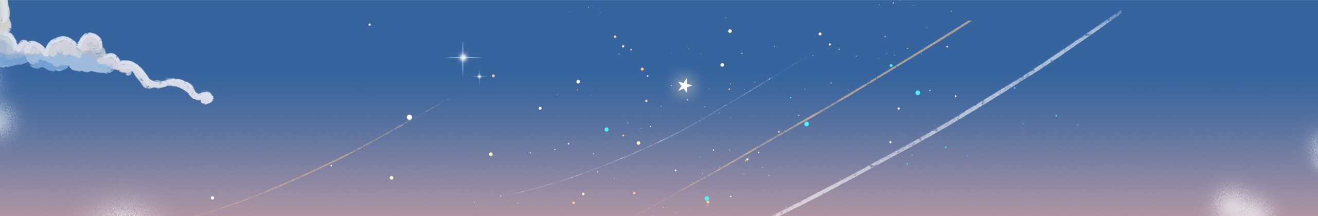 少微星沉丶的個人主頁（封面預覽） - 主頁封面設(shè)置 - 站酷設(shè)計師少微星沉丶原創(chuàng)素材 - 站酷ZCOOL