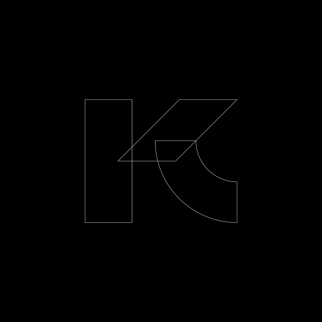 | 品牌设计 | 魁KUI-NEW DAY, NEW IMAGE(图ZMjYzNjExMDky) - 品牌 - 站酷设计师魁KUIdesign原创素材 - 站酷ZCOOL