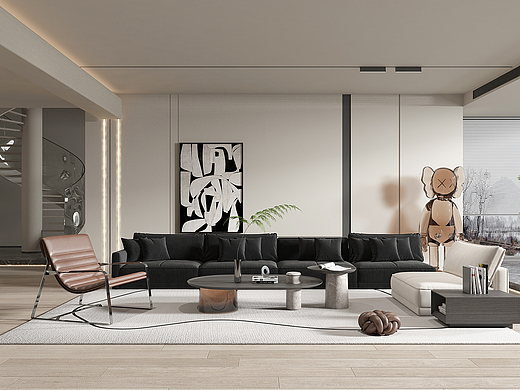 1合作v: jzwhao88小蔣2986小蔣2986琼诡39vr渲染器室内设计小霸王96