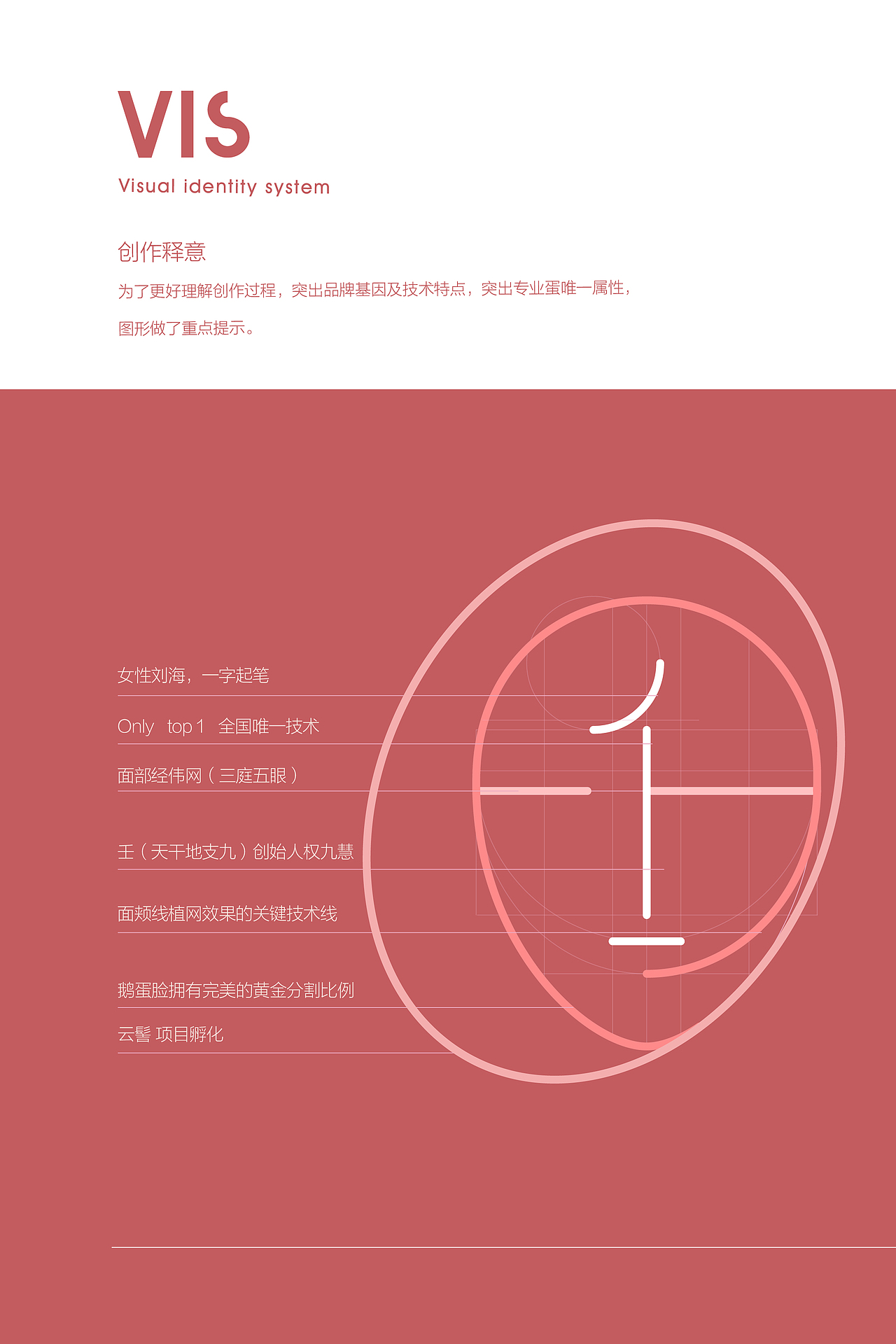 品牌全案02_韩国THE ONE 植网品牌创意（图ZMzU4MjMwNTcy） - Logo - 站酷设计师keezzi原创素材 - 站酷ZCOOL