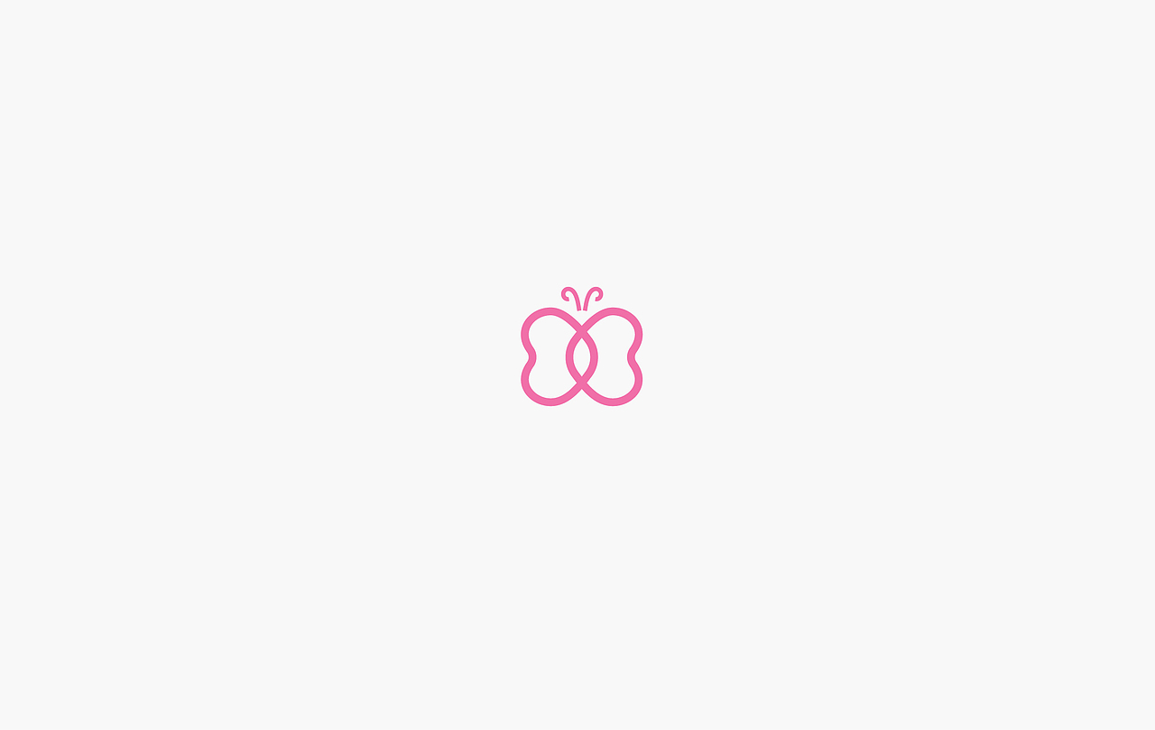 第一记（图ZMTAyNzI1NDY4） - Logo - 站酷设计师光_light原创素材 - 站酷ZCOOL