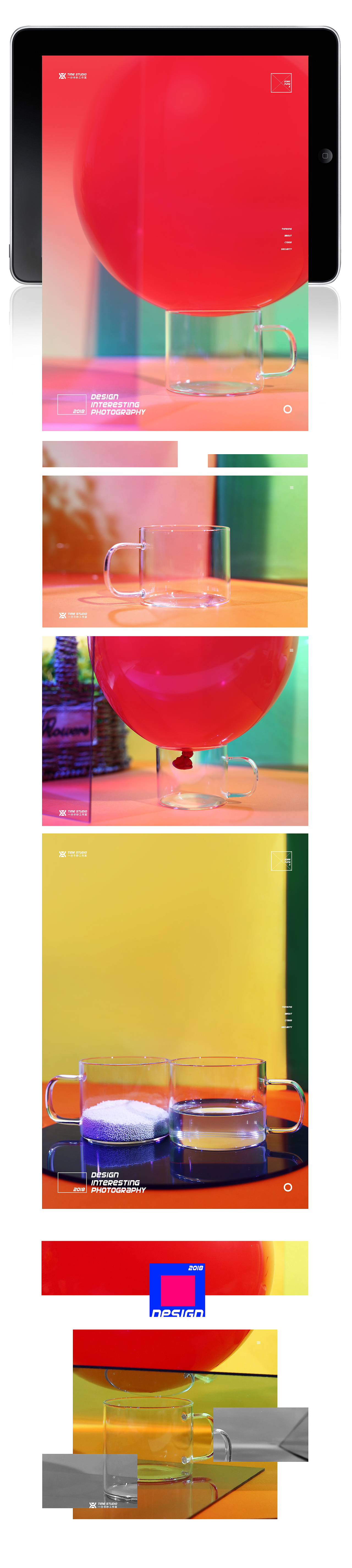 创作摄影 ｜一只玻璃杯（图ZMTI1Nzk4MDI4） - 产品摄影 - 站酷设计师ZoerFunG原创素材 - 站酷ZCOOL