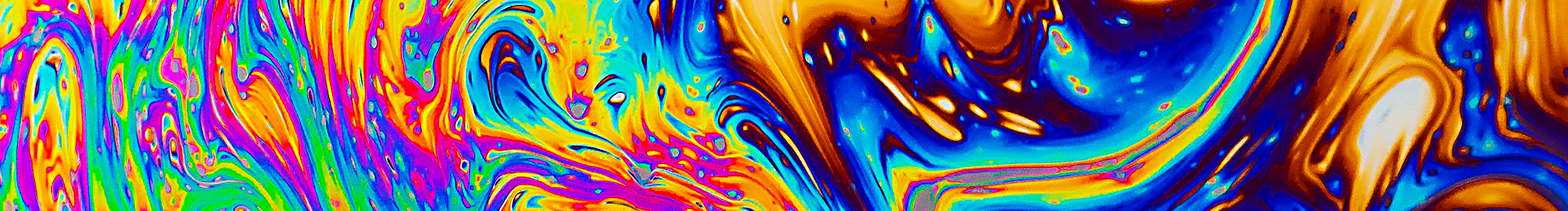 singasang的个人主页（封面预览） - 主页封面设置 - 站酷设计师singasang原创素材 - 站酷ZCOOL