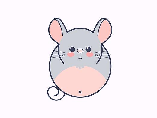 21天打卡活動(dòng)第一天（個(gè)人主頁(yè)-ZMzU3MjgyNDg=） - 藝術(shù)插畫 - 站酷設(shè)計(jì)師123可牛原創(chuàng)素材 - 站酷ZCOOL