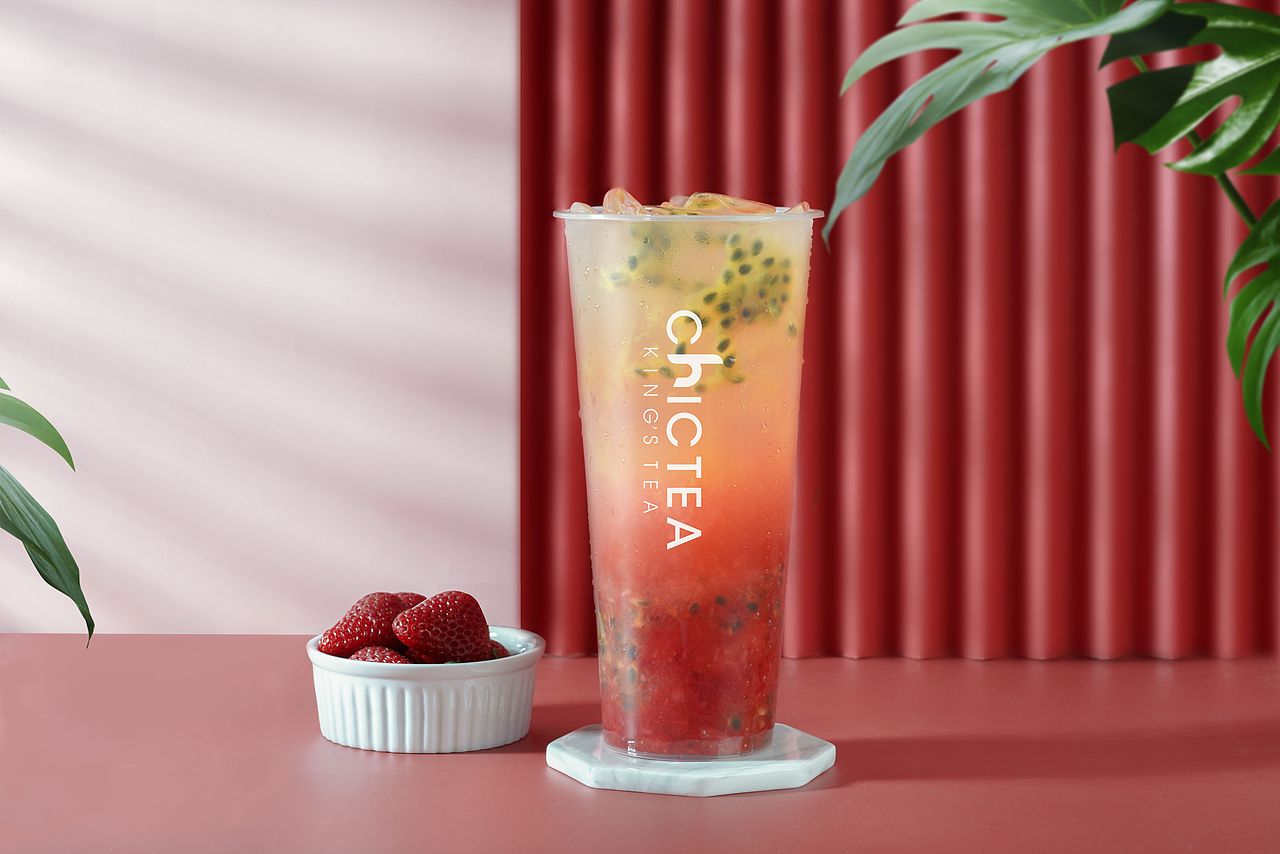 冬季新品/饮品拍摄/品牌饮品（图ZMjc2NDY2MTI4） - 美食摄影 - 站酷设计师莫非视觉原创素材 - 站酷ZCOOL