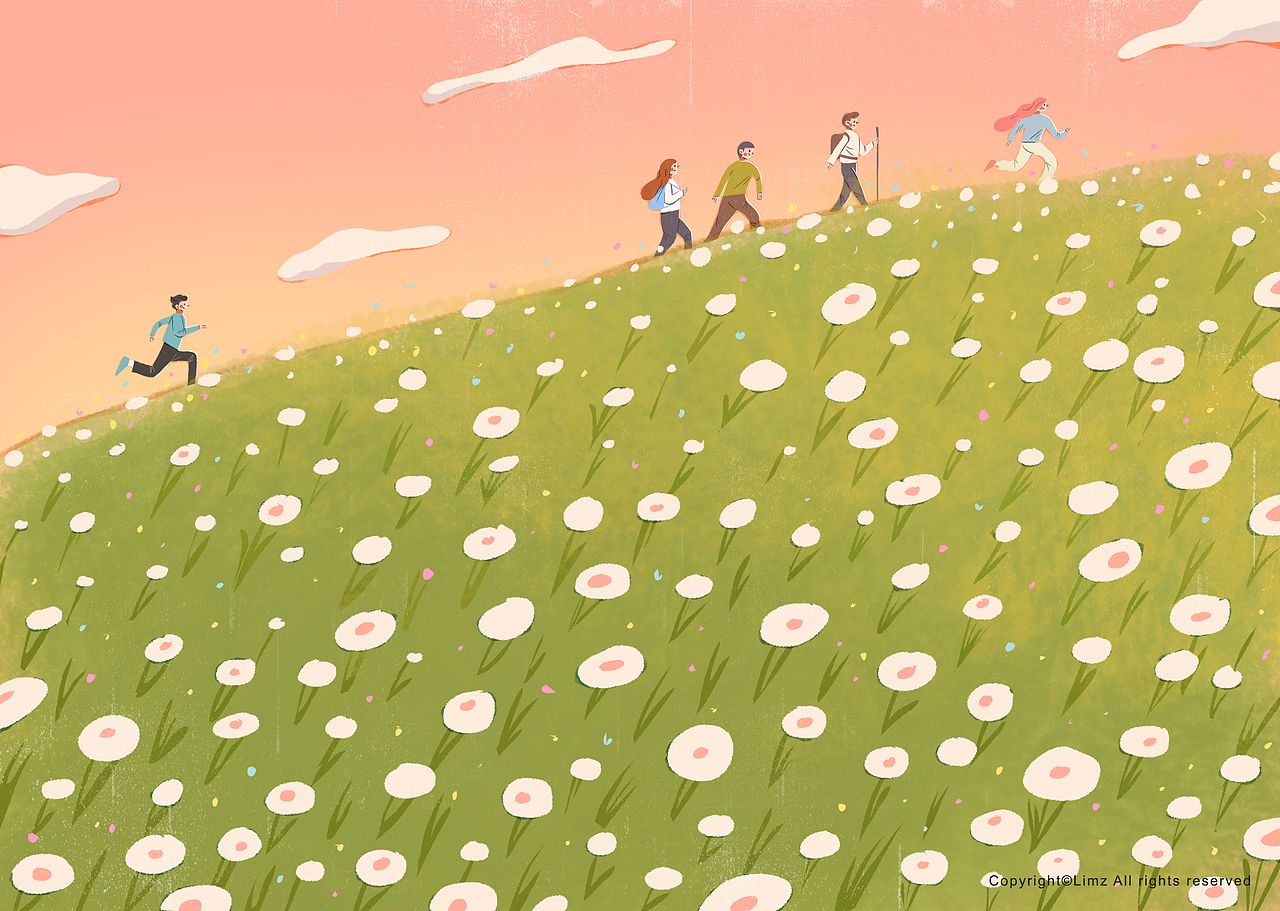 初中本内页插图4