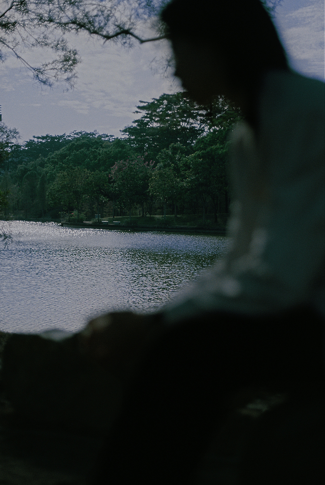 陈英杰（图ZMTkyMzk3NDQ4） - 人像摄影 - 站酷设计师季一夏未原创素材 - 站酷ZCOOL