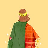 泥泥neal的头像