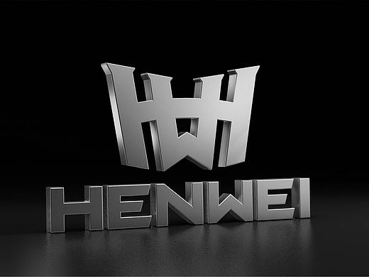 游戏卡辅助产品品牌