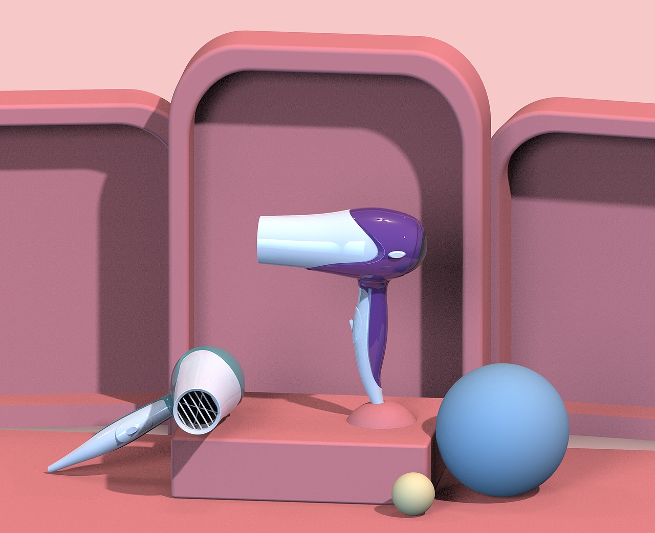 大二时候的一些练习