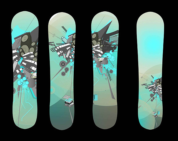 大学时做的flash网站（图ZMjgwMTUy） - 图标 - 站酷设计师xiazhaoyang原创素材 - 站酷ZCOOL