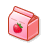 表情包（图ZODQ5NDc1NjQ=） - 动效设计 - 站酷设计师马路丫子原创素材 - 站酷ZCOOL