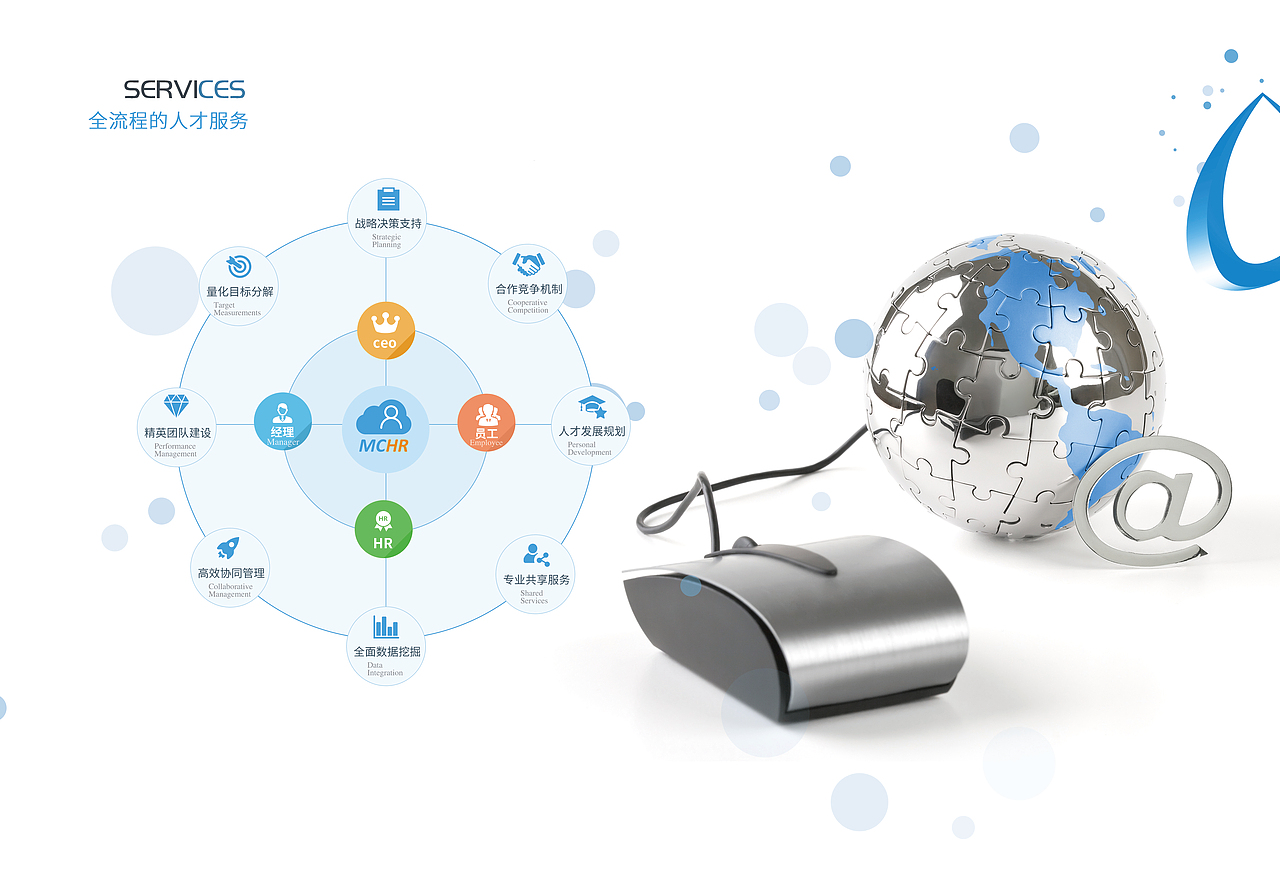 画册（图ZMTI1NTQ0MjA4） - 书籍/画册 - 站酷设计师xiangxxx333原创素材 - 站酷ZCOOL