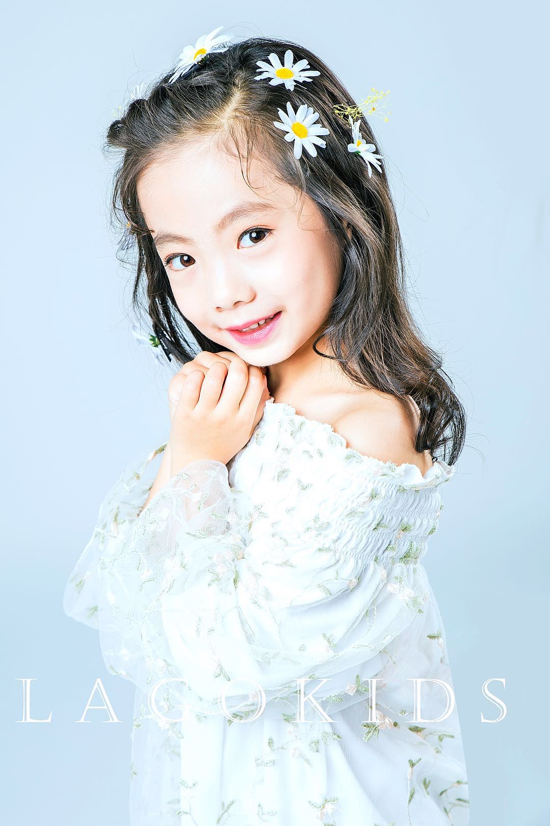 森系主题（图ZMTU2MDkwMTE2） - 人像摄影 - 站酷设计师LAGOBABY摄影会所原创素材 - 站酷ZCOOL