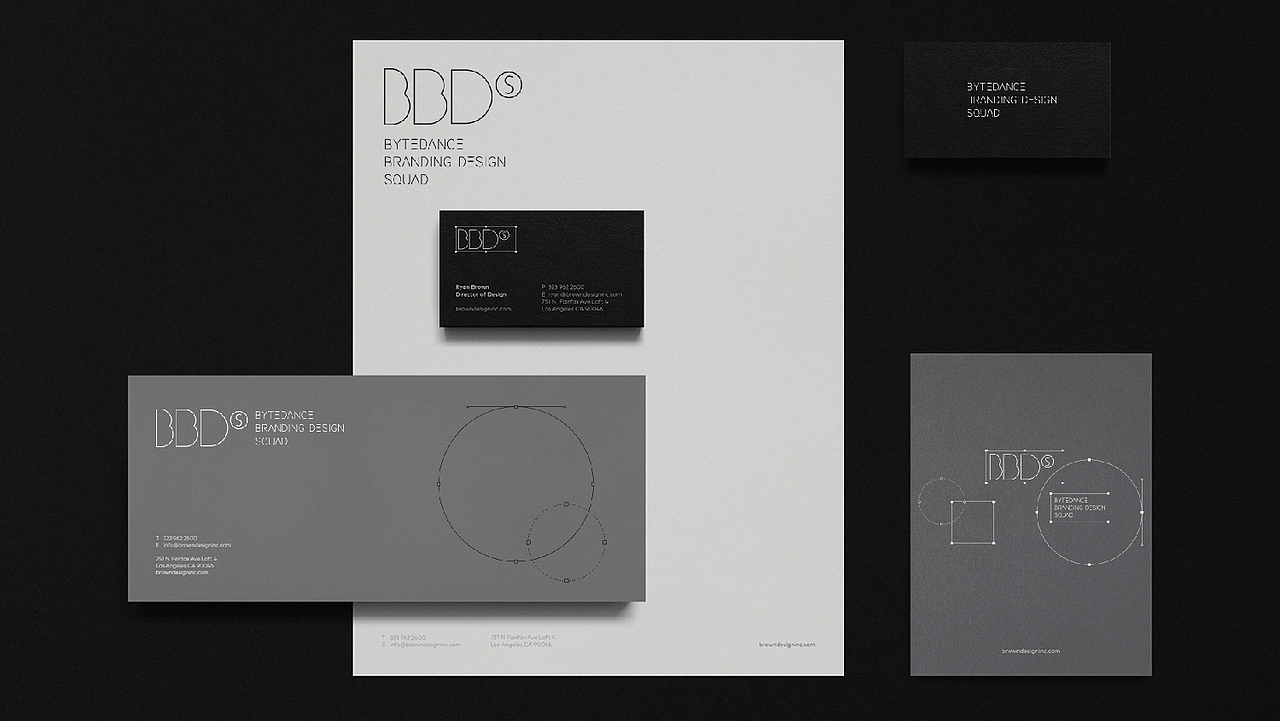 BBDS（圖ZMTcwODM0MTMy） - 品牌 - 站酷設(shè)計師PaulWang汪溥原創(chuàng)素材 - 站酷ZCOOL
