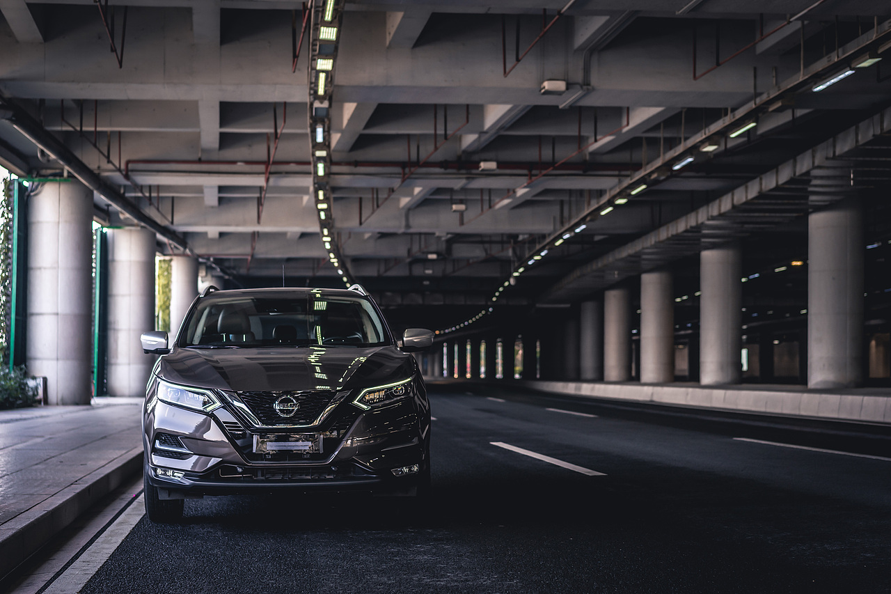 人、车、生活（图ZMTg5MzA3OTYw） - 产品摄影 - 站酷设计师Carson_小立原创素材 - 站酷ZCOOL