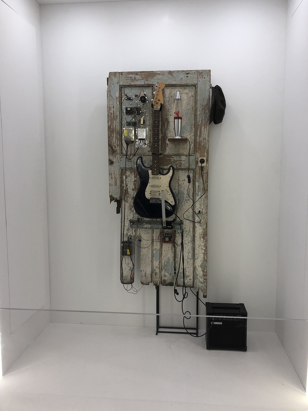 优衣库-Nome-热风-k11-the colorist（图ZMTkwNTc4ODMy） - 其他 - 站酷设计师蒋瓢瓢原创素材 - 站酷ZCOOL