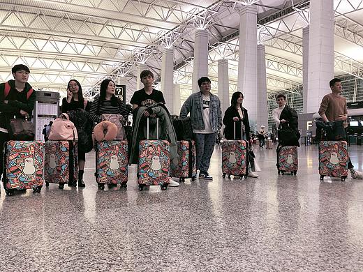 带着豆米咖 远行贝加尔湖