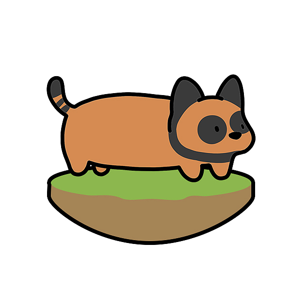 小黄基&运动会：📢📢📢奔跑吧，小黄基！（图ZMjk2MjI2ODQ4） - 儿童插画 - 站酷设计师壹体研究院原创素材 - 站酷ZCOOL