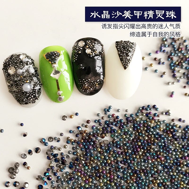 近期一些主图（图ZNjc2MjU3MzY=） - 图案 - 站酷设计师小Rouwan原创素材 - 站酷ZCOOL