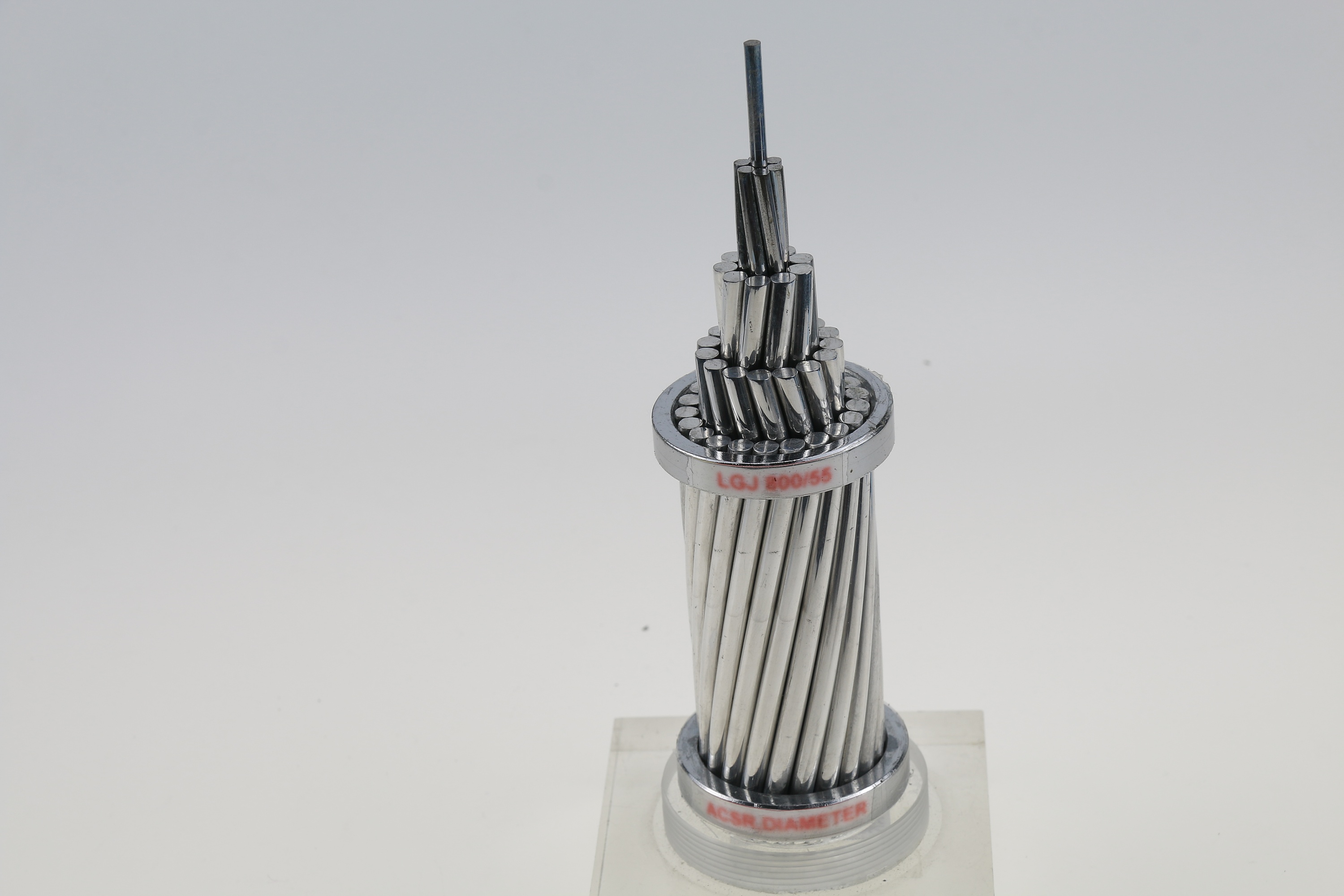 广西纵览架空裸导线jpg格式素材图