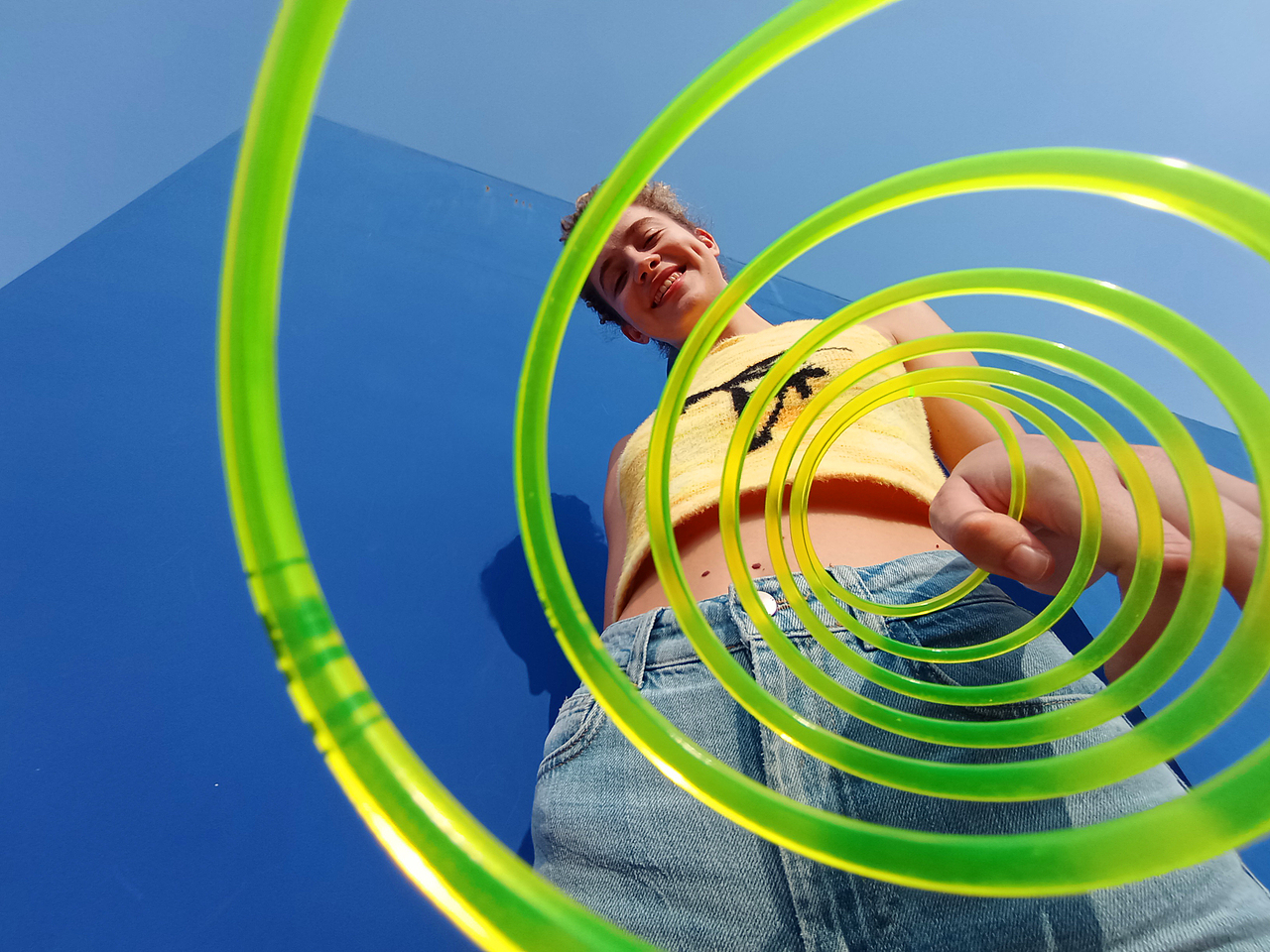 手机样张（图ZMzQzMjkwMjEy） - 人像摄影 - 站酷设计师摄影师张开原创素材 - 站酷ZCOOL