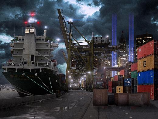 课堂练习（个人主页-ZMjc1Nzc4NzY=） - 其他平面 - 站酷设计师梦言MengYan原创素材 - 站酷ZCOOL