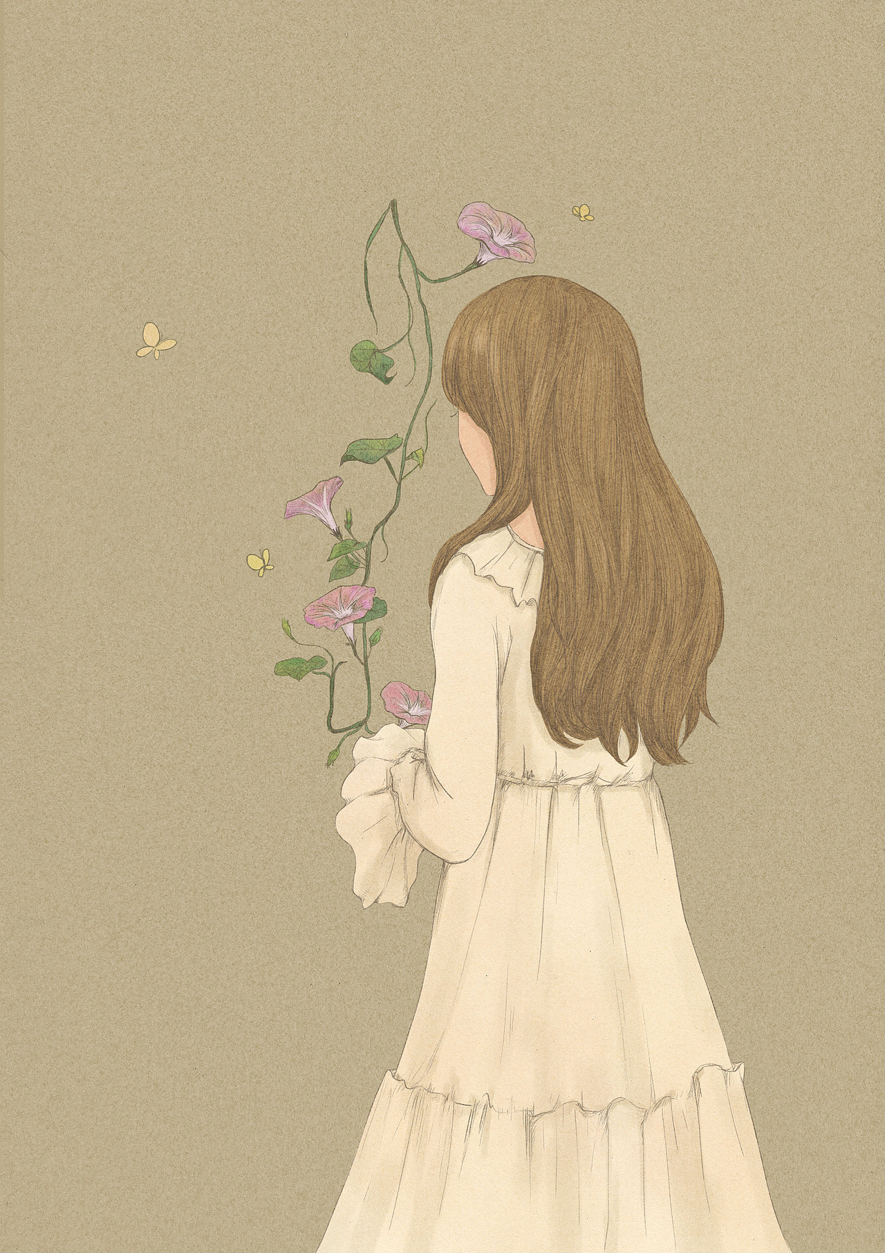 评论成为第一个评论的人侵权申诉企业服务帮助中心