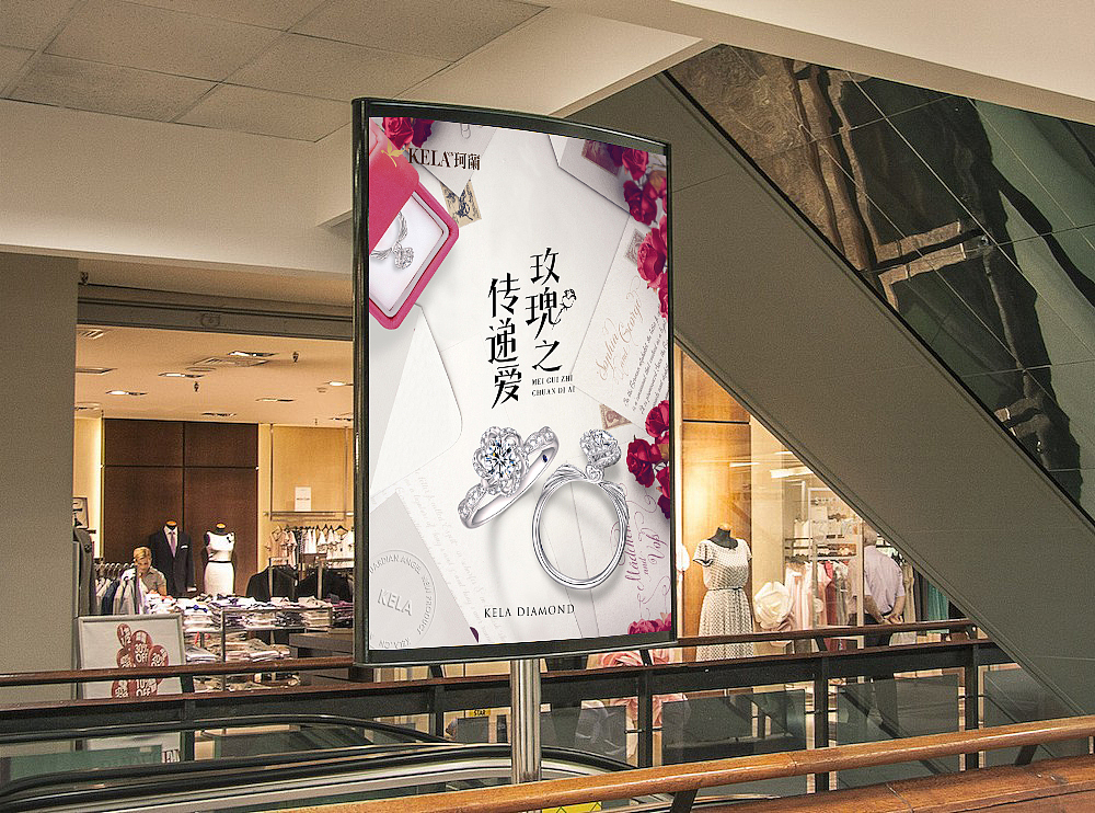 相处时间较短的公司-