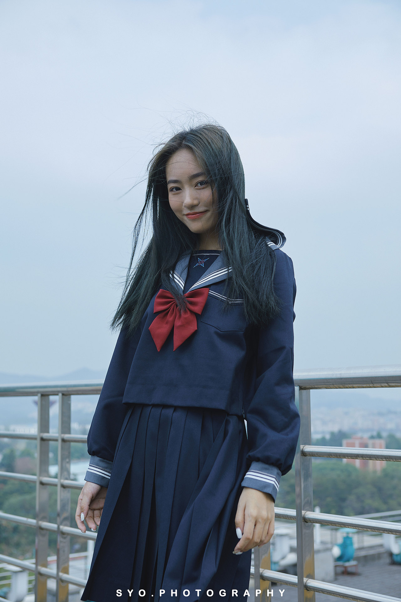 拍一张思念给你（图ZMTkyOTQ2Nzc2） - 人像摄影 - 站酷设计师BSyo原创素材 - 站酷ZCOOL