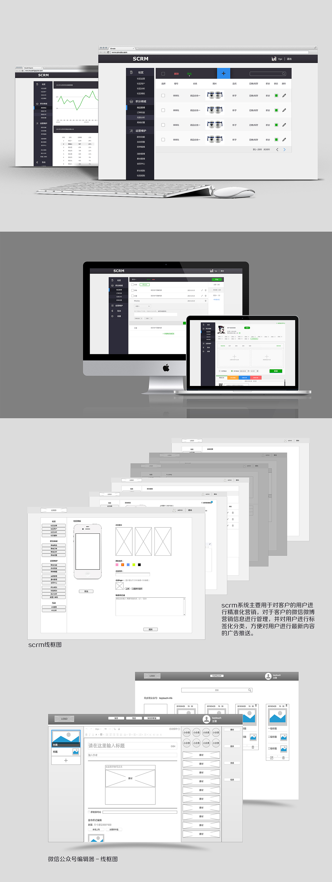 fayfayrfayfayrfay03:29:18零基础上手figma软件系统教程96747王健05