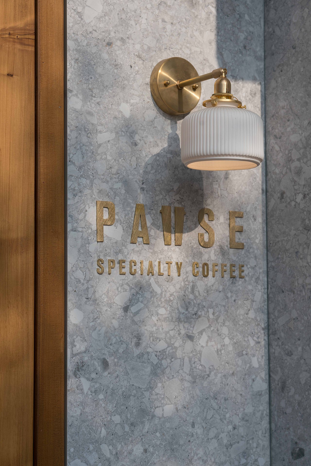 Pause Coffee（图ZMTUwMzI2NTI4） - 家装设计 - 站酷设计师成都壹阁设计原创素材 - 站酷ZCOOL
