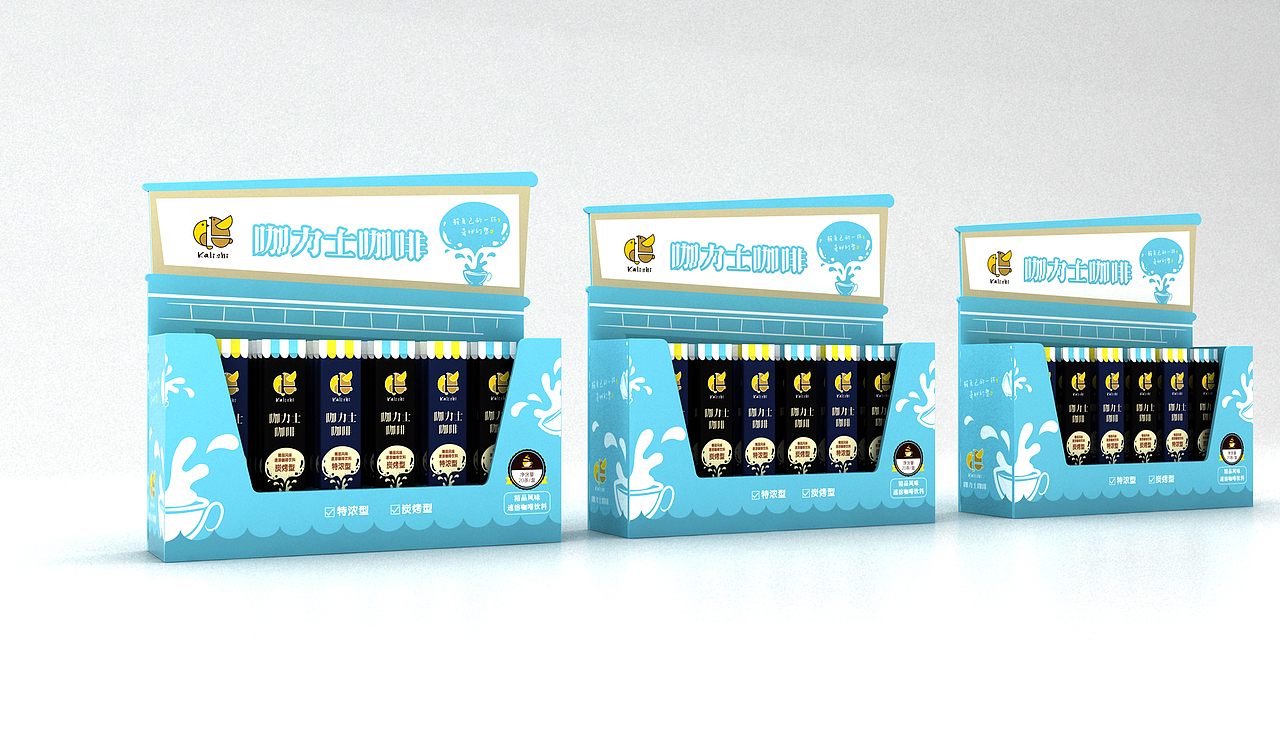 记录自己,超越过去