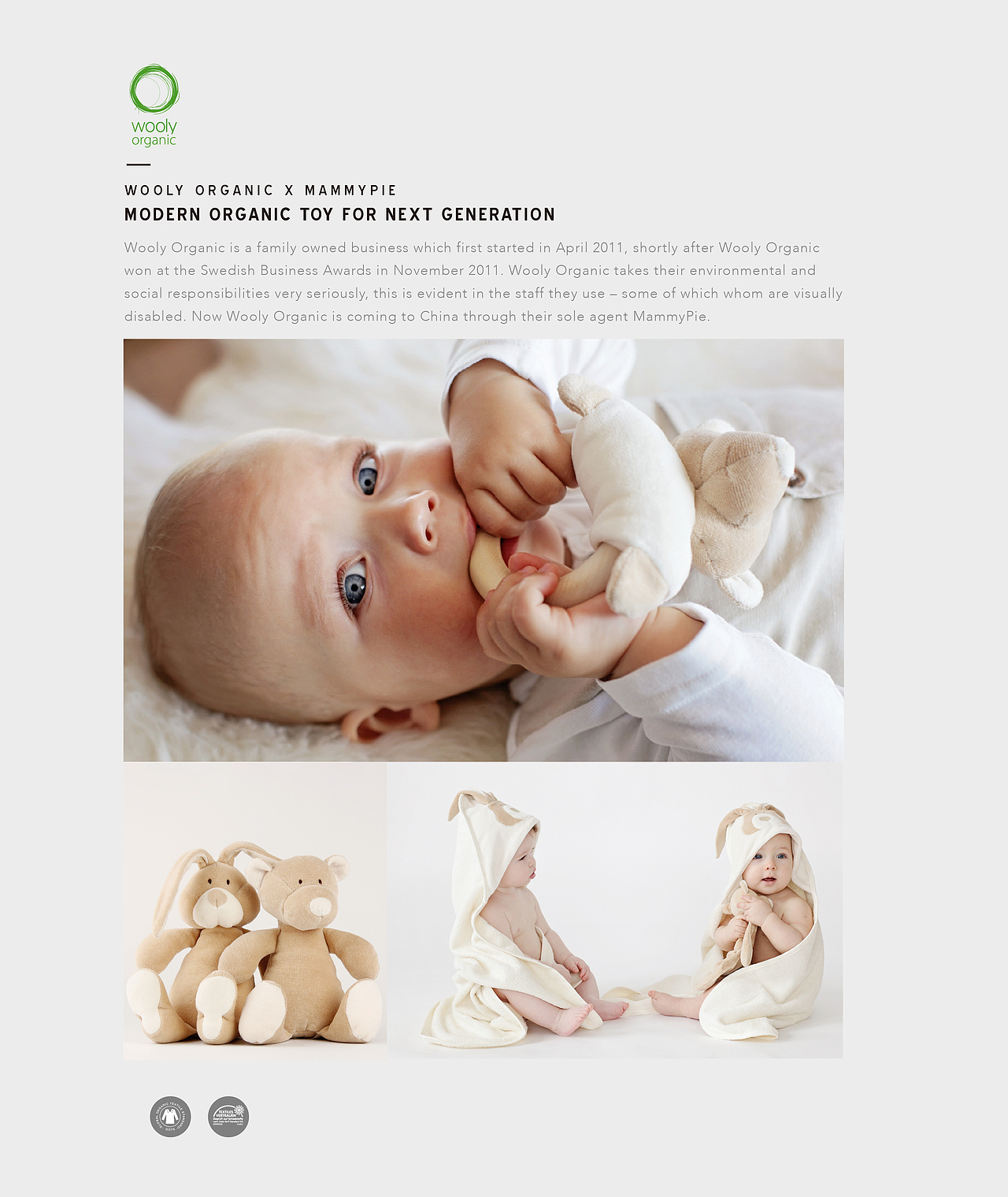 Branding E-commerce Website（图ZNTQxODE4ODQ=） - 电商 - 站酷设计师LIRUSHUANG原创素材 - 站酷ZCOOL