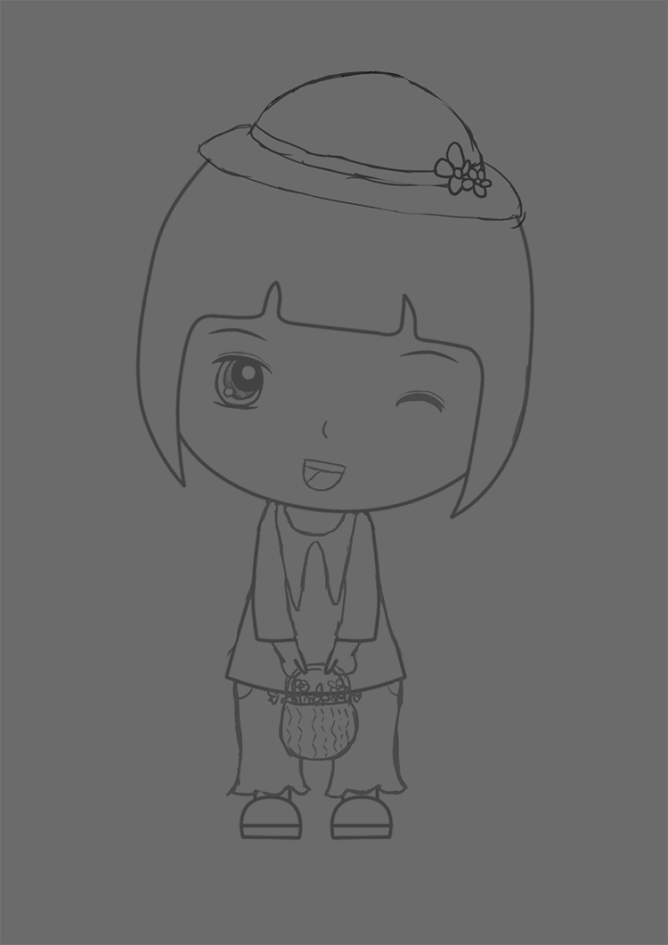 750_1061竖版 竖屏gif 动态图 动图