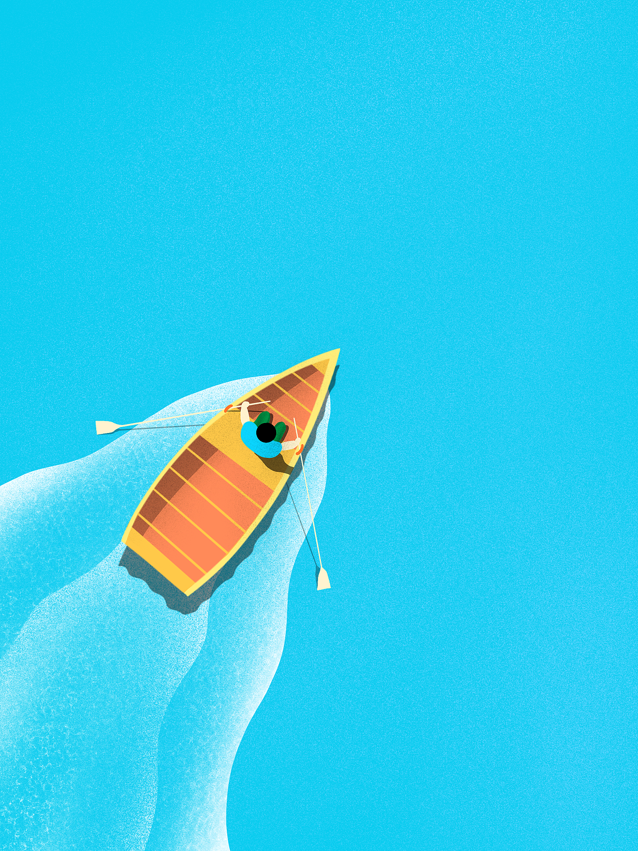 船（图ZMjMyMDgxODYw） - 商业插画 - 站酷设计师设计倾年丶原创素材 - 站酷ZCOOL