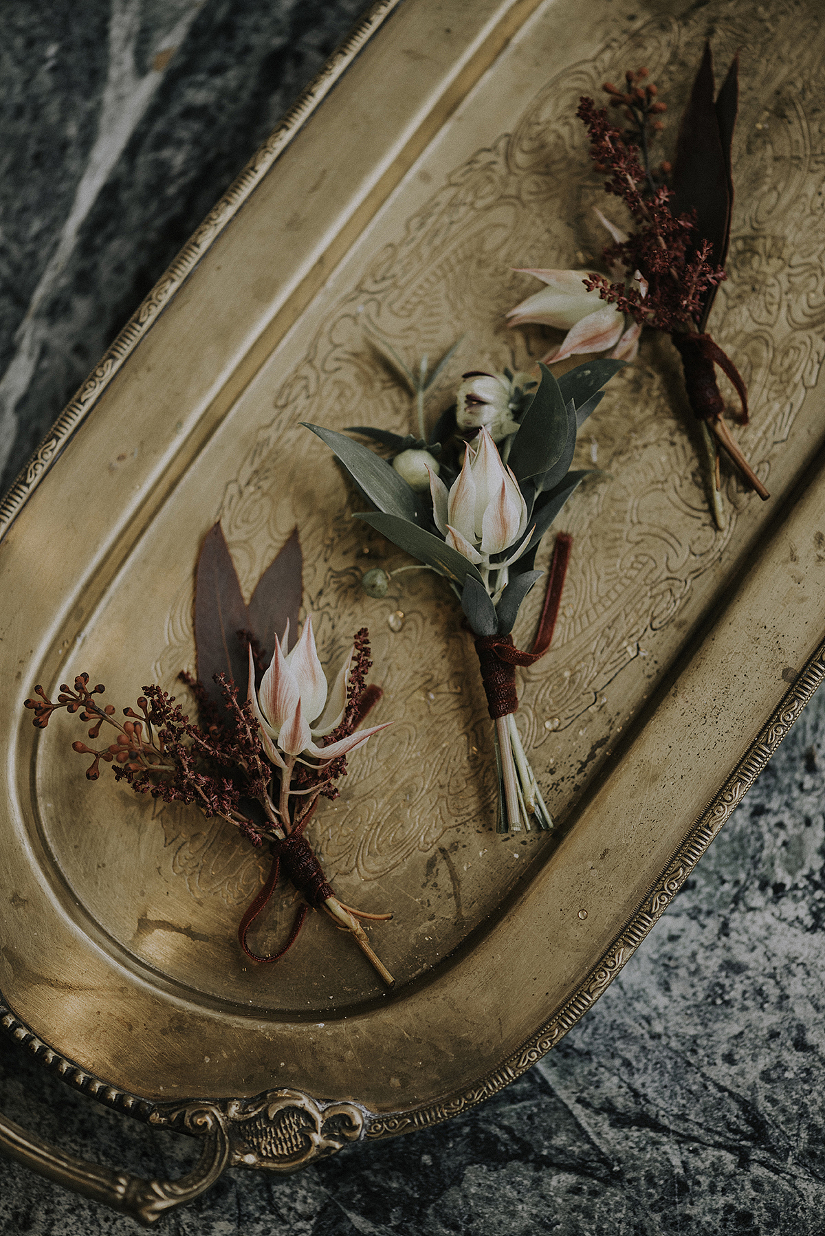 长城脚下的公社婚礼跟拍