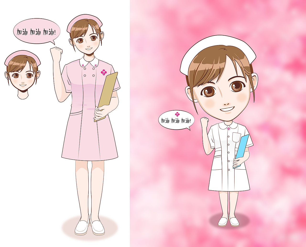 电脑绘画练习---（图ZMTM3MzQ5Mzk2） - 创作习作 - 站酷设计师陈游游原创素材 - 站酷ZCOOL