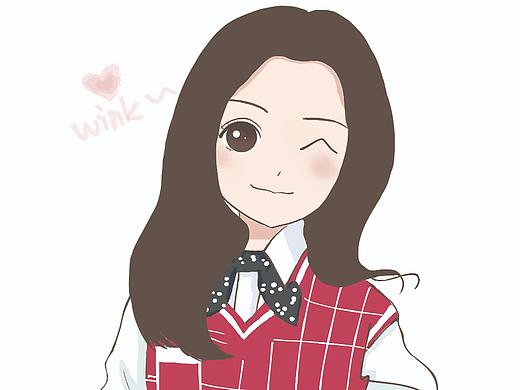 #八月长安