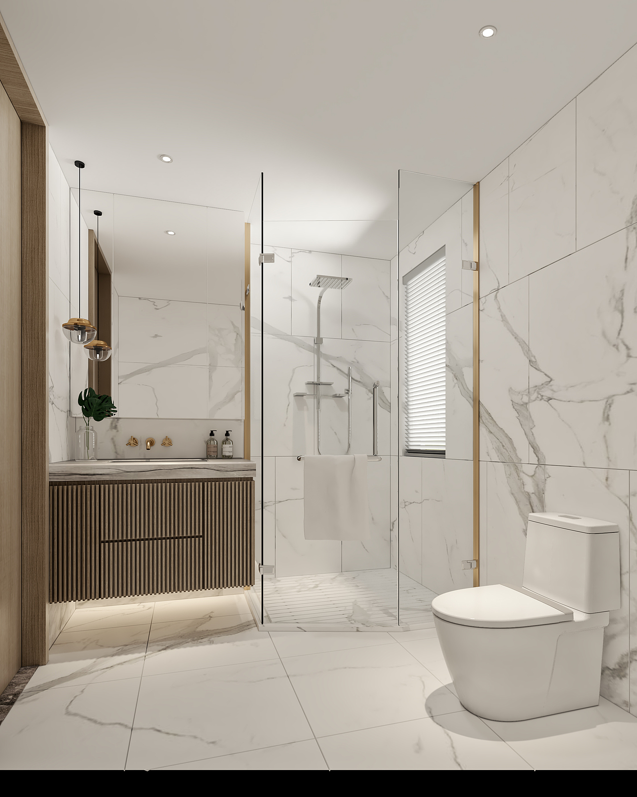 小结（图ZMTk2NTAwODY4） - 家装设计 - 站酷设计师XuEason原创素材 - 站酷ZCOOL