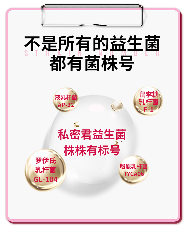 詳情（圖ZMjkwOTMyNDky） - 電商 - 站酷設(shè)計師程寅原創(chuàng)素材 - 站酷ZCOOL