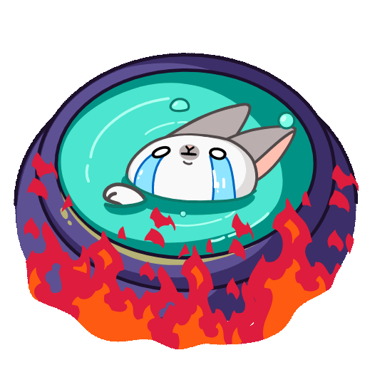 表情包贴纸设计（图ZMjkzNTY1NDc2） - 人物/生物 - 站酷设计师老炮设计原创素材 - 站酷ZCOOL