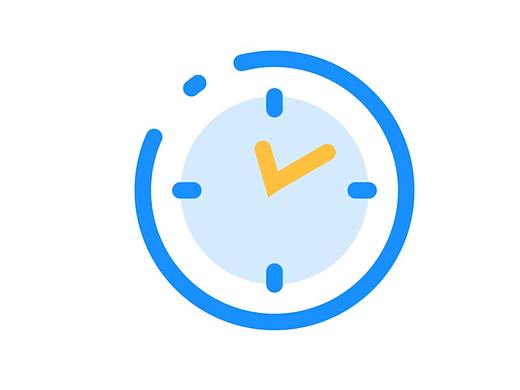 AE動(dòng)效（個(gè)人主頁(yè)-ZNTI3OTUxMDA=） - 動(dòng)效設(shè)計(jì) - 站酷設(shè)計(jì)師羨計(jì)原創(chuàng)素材 - 站酷ZCOOL