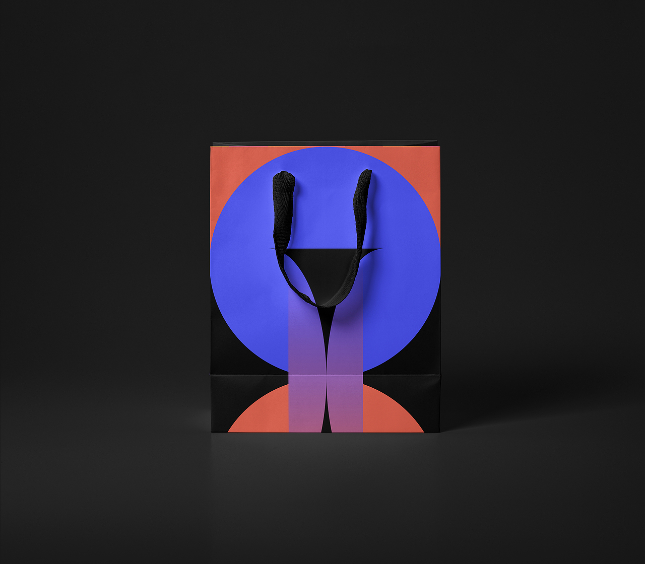 DOOD COFFEE |研磨时光