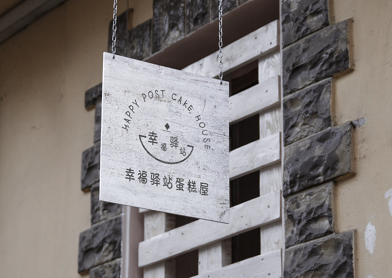 ;ogi展示（图ZMTI3OTcwNTc2） - Logo - 站酷设计师a小静原创素材 - 站酷ZCOOL