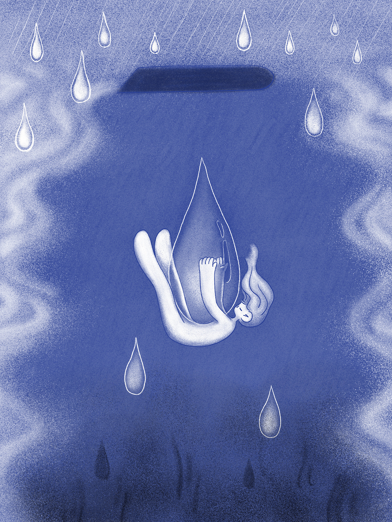 《你好，我是阿斯伯格女孩》