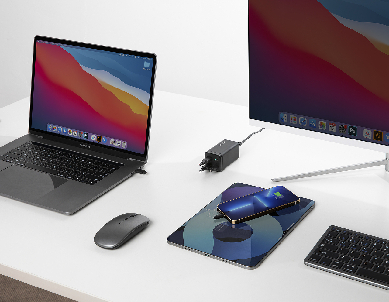 3-5月新作品（图ZMzA2MjUyMjA0） - 产品摄影 - 站酷设计师杨杨杨恩原创素材 - 站酷ZCOOL