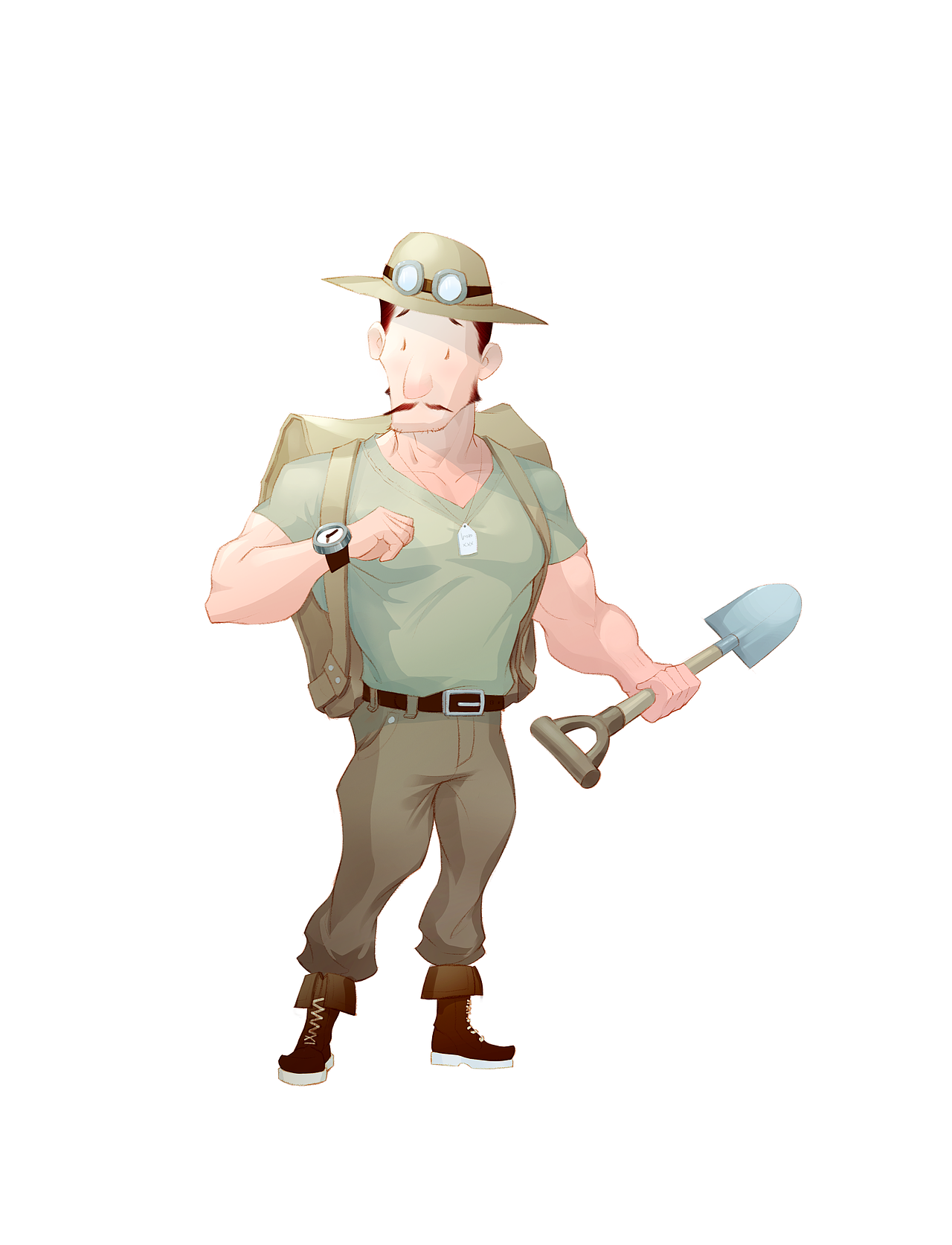 绘本（图ZMTk4Mjk4MjYw） - 绘本 - 站酷设计师huihuifanfan原创素材 - 站酷ZCOOL