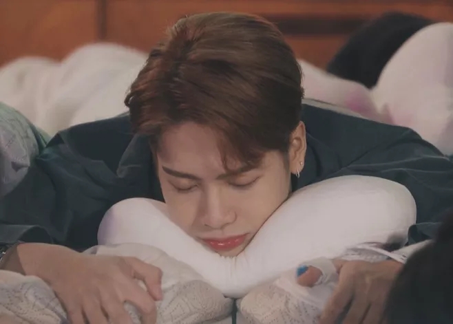 白芷繪的個人主頁（背景預(yù)覽） - 主頁背景設(shè)置 - 站酷設(shè)計師白芷繪原創(chuàng)素材 - 站酷ZCOOL