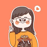 佳嘉子Jazmine的头像